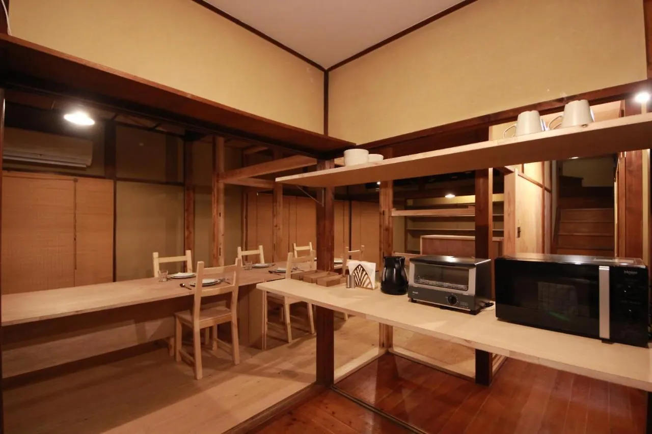腰越小動の宿_Koshigoe Koyurugi Inn 鎌倉市 0*,